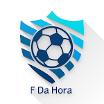 Cover Image of Baixar Futebol Da Hora Oficial 3.0 APK