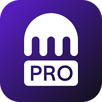 Pro: Advanced Bitcoin & Crypto Trading