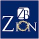 Zion Baptist Church Hampton - Androidアプリ