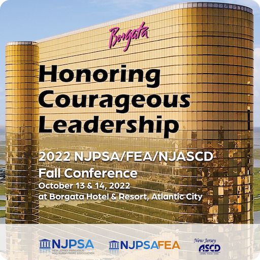NJPSA Conf for PC / Mac / Windows 11,10,8,7 Free Download