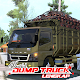 Bussid Dump Truck Lengkap Download on Windows