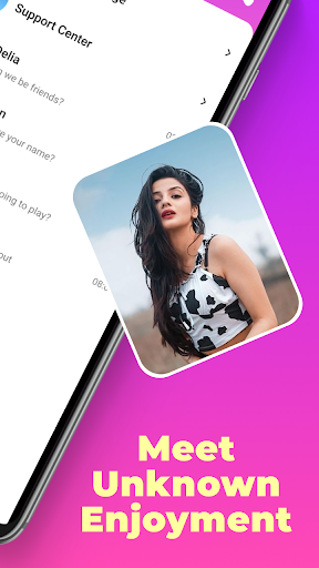 Andu Lite Screen 2