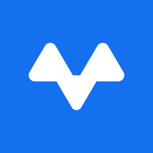 Meeyland.com: Bất động sản 4.0 - AppWisp.com