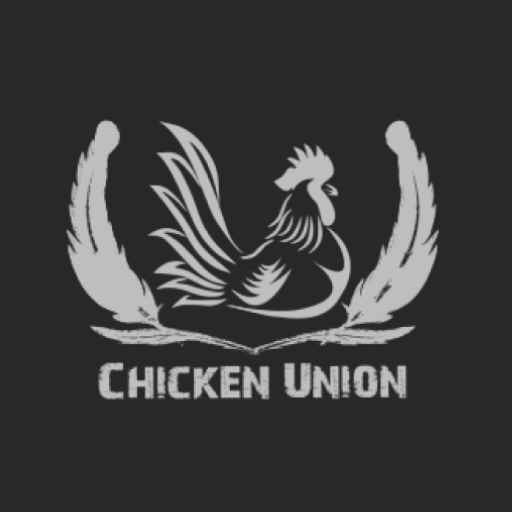 Chicken Union logo