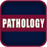 Pathology 3.4
