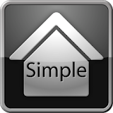 シンプルモード（Biz） icon