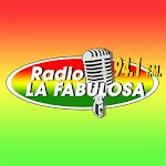 Radio La Fabulosa Apk