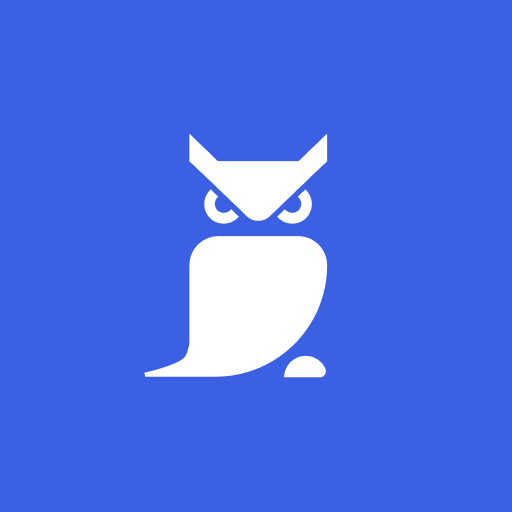 Callidus Pay logo