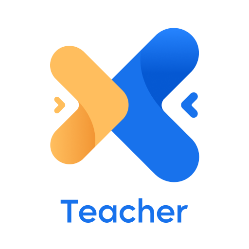 Schoolx Teacher