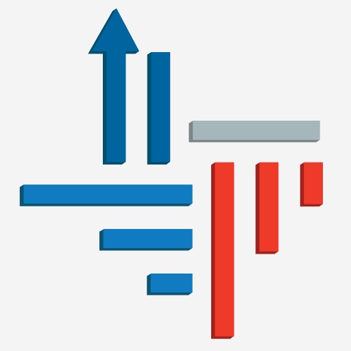 THA 2022 Annual Conference logo