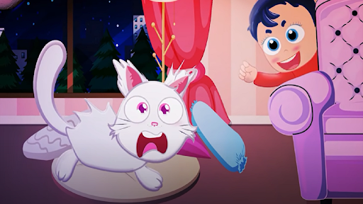 أغنية ذهب الليل - بدون انترنت