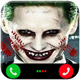 Call From The Joker Squad icon