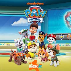 Google can i watch paw patrol deals