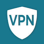Cover Image of ダウンロード SuperVPN : Free Vpn Client SUPER VPN Master 1.0.5 APK