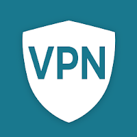 SuperVPN  Free Vpn Client SUPER VPN Master