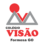 Cover Image of Download COLÉGIO VISÃO FORMOSA 4.4.2.846 APK