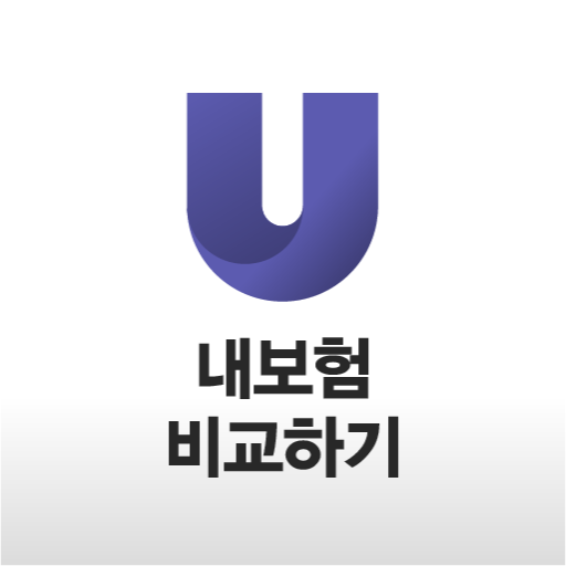 건강한심혈케어보험 상해후유장해 2대질환 하지정맥류 logo