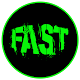 FAST XC Download on Windows