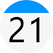 Calendar Gear - Google Calenda - Androidアプリ
