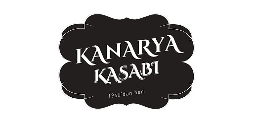 Kanarya Kasabı