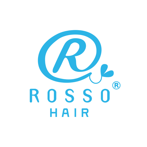 Get ROSSO(ロッソ)公式アプリ for Android Aso Report