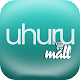 Uhuru Mall™ Baixe no Windows