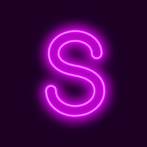 Saherni - AppWisp.com