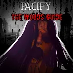 Cover Image of Скачать Pacify The Woods - Player guide 1.0 APK
