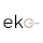 Eko Medispa