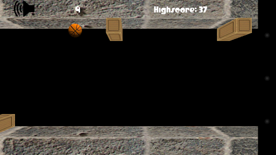 Gravity Ball(圖2)-速報App
