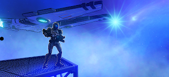 Game screenshot Codebreaker: Infinity Arena hack