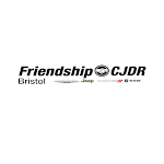 Cover Image of डाउनलोड Friendship CJDR of Bristol  APK