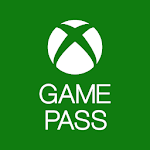 Cover Image of Télécharger Passe de jeu Xbox 2101.60.205 APK