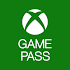 Xbox Game Pass2104.14.418