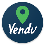 Vendu: Yard Sale Finder