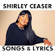 SHIRLEY CEASER-SONGS & LYRICS Download on Windows