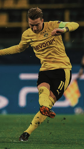 Borussia Dortmund Wallpapers