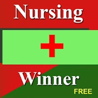 Nursing Exams:FREE OFFLINE Nursing Exams,Nurse App