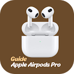 Cover Image of 下载 Apple Airpods Pro Guide  APK