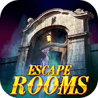 New 50 rooms escape:Can you escape:Escape game Ⅲ 1.1