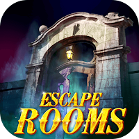 50 rooms escape canyouescape 3