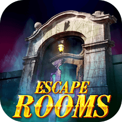 50 rooms escape canyouescape 3 MOD