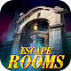 50 rooms escape:Can you escape:Escape game Ⅲ