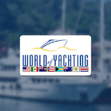 World of Yachting icon
