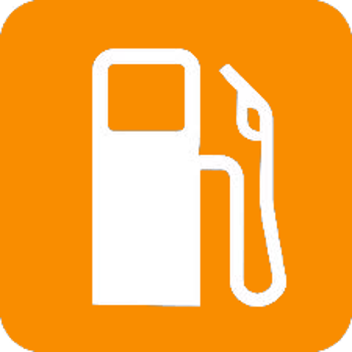 Gasnol - Gasolina ou Etanol? Download on Windows