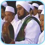 Lagu Sholawat Habib Syech Mp3 icon