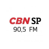 Radio CBN 90.5 FM SP icon