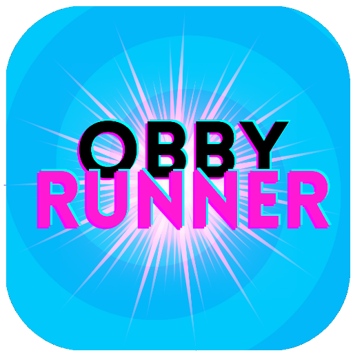 Obby Runner