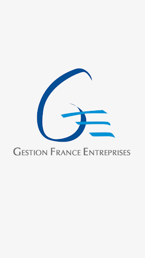 Android application GFE screenshort
