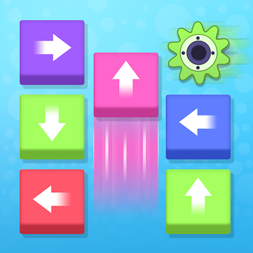 Tap Unlock game - Tap Away Download on Windows